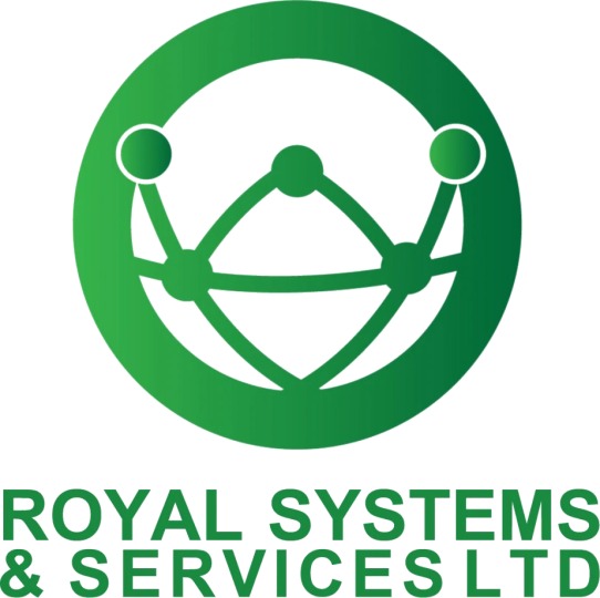 Royal Systems & Services